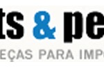 logo_parts