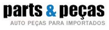 logo_parts1.jpg