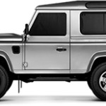 pecas-land-rover-defender
