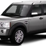 pecas-land-rover-discovery-4