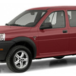 pecas-land-rover-freelander