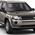 pecas-land-rover-freelander-2