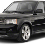 pecas-land-rover-sport