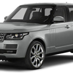 pecas-range-rover-vogue