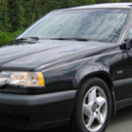 pecas-volvo-850