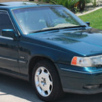 pecas-volvo-960