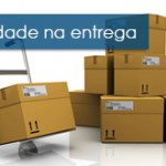 entrega