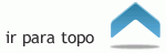 ir-topo