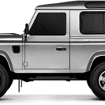 pecas-land-rover-defender