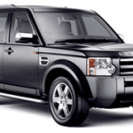 pecas-land-rover-discovery-3