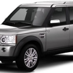 pecas-land-rover-discovery-4