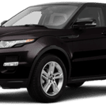 pecas-land-rover-evoque