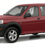 pecas-land-rover-freelander