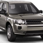 pecas-land-rover-freelander-2