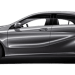 pecas-mercedes-classe-a