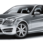 pecas-mercedes-classe-c