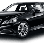 pecas-mercedes-classe-e