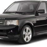 pecas-range-rover-sport