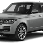 pecas-range-rover-vogue