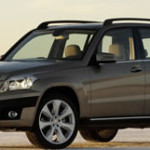 pecas-mercedes-glk280