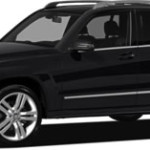 pecas-mercedes-glk300