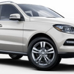 pecas-mercedes-ml350