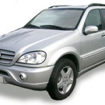 pecas-mercedes-ml430