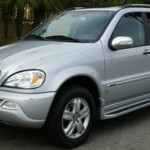 pecas-mercedes-ml500