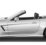 pecas-mercedes-sl350