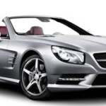 pecas-mercedes-sl500