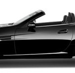 pecas-mercedes-slk200