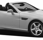 pecas-mercedes-slk250