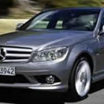 pecas_mercedes_c230