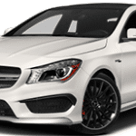 pecas-mercedes-cla200