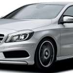 pecas-mercedes-classe-a-180