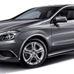 pecas-mercedes-classe-a-200