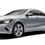 pecas-mercedes-classe-cla