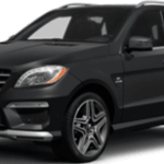 pecas-mercedes-ml63-amg