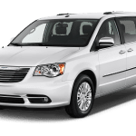 pecas-chrysler-town-and-country