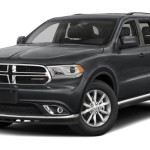 pecas-dodge-durango