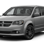 pecas-dodge-grand-caravan