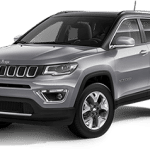 pecas-jeep-compass