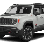 pecas-jeep-renegade