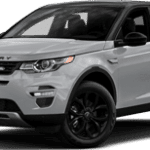 pecas-land-rover-discovery-sport