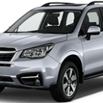 pecas-subaru-forester