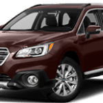 pecas-subaru-outback