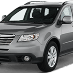 pecas-subaru-tribeca