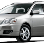 pecas-toyota-fielder