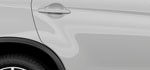 banner-mitsubishi