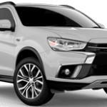 pecas-mitsubishi-asx